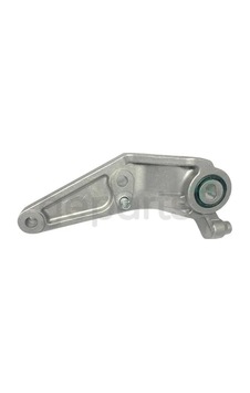 Motor Kulağı Arka Şanzıman Corsa D 2006-2014 1.2-1.3-1.4 Corsa E 2014-2019 1.2-1.4 Adam 2012-2019 1.2-1.4 Motor Kulağı Arka Şanzıman Corsa D 2006-2014 1.2-1.3-1.4 Corsa E 2014-2019 1.2-1.4 Adam 2012-2019 1.2-1.4