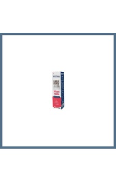 Buradabulabilirsin Kitten Paste Anne Ve Yavru Kedi Multivitamin Malt Macunu 30 Gr Bbz Buradabulabilirsin Kitten Paste Anne Ve Yavru Kedi Multivitamin Malt Macunu 30 Gr Bbz