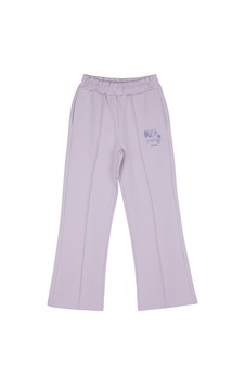 Jeep Lila Kız Çocuk Baskılı Sweatpant J6wg-ea7530 Jeep Lila Kız Çocuk Baskılı Sweatpant J6wg-ea7530