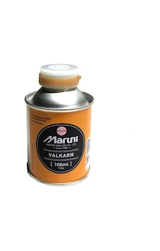MARUNI 140 gr Uyumlu Cement - İç Lastik Yapıştırıcısı MARUNI 140 gr Uyumlu Cement - İç Lastik Yapıştırıcısı