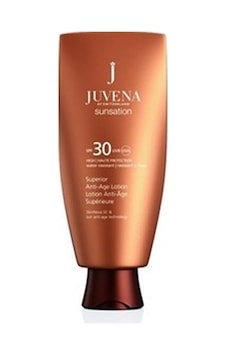 Juvena Sunsation Superior Lotion Spf 30 150 ML