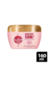 Elidor Collagen Blends Saç Bakım Maskesi 160 ML