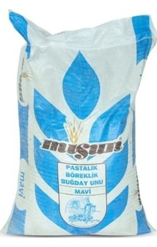 Misun Un 25 KG Misun Un 25 KG
