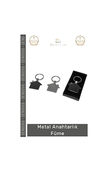 Anahtarlık Lazer Baskı Uygun Prestijli Logo İşleme Kaliteli Paslanmaz Hediye Metal Anahtarlık Füme Anahtarlık Lazer Baskı Uygun Prestijli Logo İşleme Kaliteli Paslanmaz Hediye Metal Anahtarlık Füme