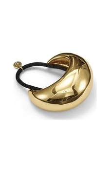 Kadın Gold Lastik Toka Çok Renkli Kadın Gold Lastik Toka Çok Renkli