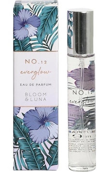 Bloom & Luna Everglow Kadın Parfüm 20 ML