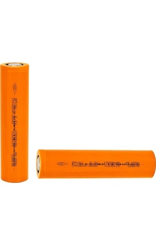 Ortec 32140 3.2v 15ah 2c Lifepo4 Silindirik Pil Hücresi Ortec 32140 3.2v 15ah 2c Lifepo4 Silindirik Pil Hücresi
