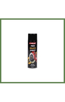 Bezos Fren Balata Temızleyıcı 500ml 1 Adet Hb006 20017909 Bezos Fren Balata Temızleyıcı 500ml 1 Adet Hb006 20017909