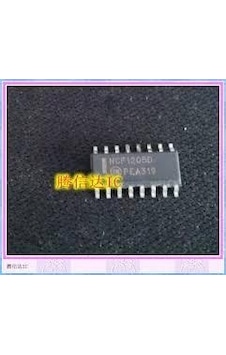 Ncp1205d Pae340 Sop16 5 Adet Ncp1205d Pae340 Sop16 5 Adet