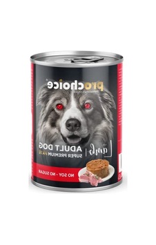 Ezme Kedi Maması, Kuzu Etli Ve Pirinçli, 400 G X 12 Adet 100 G Ezme Kedi Maması, Kuzu Etli Ve Pirinçli, 400 G X 12 Adet 100 G