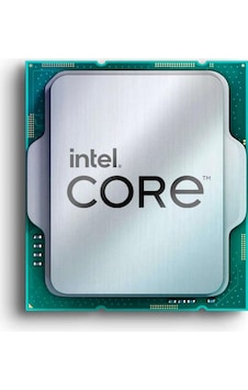 Intel Core i3-13100T 4C 2.5 GHz 5 MB 1700P Fansız Tray İşlemci