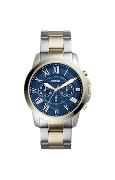 Fossil FS5273 Erkek Kol Saati Fossil FS5273 Erkek Kol Saati