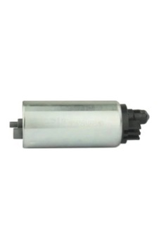 Benzin Pompa Tüpü R25 Benzin Pompa Tüpü R25