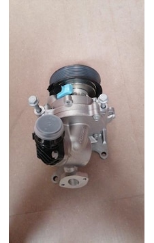 Gm Devirdaim Komple Elektrikli Astra J-astra K-ınsıgnıa B-mokka-zafıra C-merıva B 1.6 Dizel A-b16dth -dte-dtr Gm 55513552 55502819 55493045 55569983 Gm Devirdaim Komple Elektrikli Astra J-astra K-ınsıgnıa B-mokka-zafıra C-merıva B 1.6 Dizel A-b16dth -dte-dtr Gm 55513552 55502819 55493045 55569983