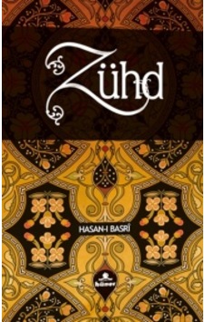 Zühd - Hasan-ı Basri - Hüner Yayınevi Zühd - Hasan-ı Basri - Hüner Yayınevi