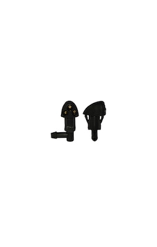 Fiskiye Memesi Üçlü 94556605 Chevrolet Cruze 2009-2014 2 Adet Fiskiye Memesi Üçlü 94556605 Chevrolet Cruze 2009-2014 2 Adet