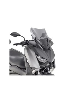 Gıvıd2136syamahax-max125-250 18-22 -x-max300 17-22 -x-max400 18-21 Rüzgarsiperlik Gıvıd2136syamahax-max125-250 18-22 -x-max300 17-22 -x-max400 18-21 Rüzgarsiperlik