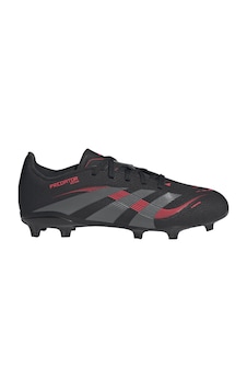 Adidas Predator League Kids Firm/multi-ground Krampon Id3749 Siyah Adidas Predator League Kids Firm/multi-ground Krampon Id3749 Siyah