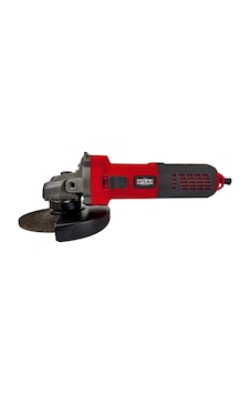 Attlas ATT 16-125 Bl Kömürsüz Avuç Taşlama Makinesi - A0105039 Attlas ATT 16-125 Bl Kömürsüz Avuç Taşlama Makinesi - A0105039