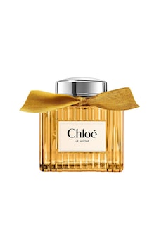 Chloé Le Nectar Parfum Intense 100ml. Kadın Parfüm Amber - Çiçeksi Chloé Le Nectar Parfum Intense 100ml. Kadın Parfüm Amber - Çiçeksi