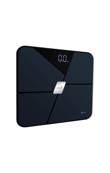 Tf-1079 Vücut Analizli Bluetooth Tartı Baskül Tf-1079 Vücut Analizli Bluetooth Tartı Baskül
