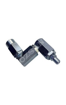 Gres Z Mafsal 1510 Gres Z Mafsal 1510