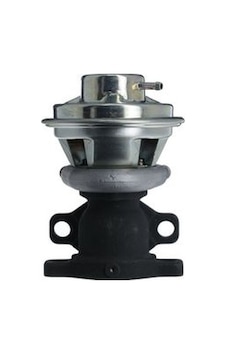 Valeo 703241 Egr Valfi Ducato Iıı 06-14 Euro Iv 2.3jtd 120mjet 504150396-71793031-k5t76374 - Valeo 703241 Egr Valfi Ducato Iıı 06-14 Euro Iv 2.3jtd 120mjet 504150396-71793031-k5t76374 -
