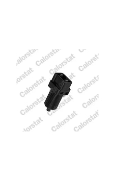 Calorstat Vernet Bs4508 Fren Musiri 09120784 30870941 308709419 Calorstat Vernet Bs4508 Fren Musiri 09120784 30870941 308709419