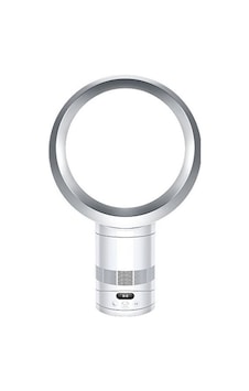 Dyson Cool CF1 Fan Beyaz - Gümüş Dyson Cool CF1 Fan Beyaz - Gümüş