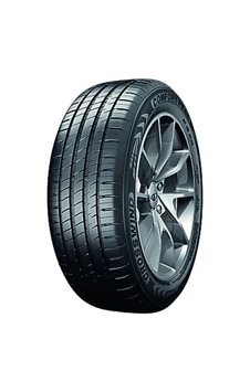 Cross Wind 215/55r16 93v Comfort Peak 871516 Crosswınd Yaz Lastiği 2026