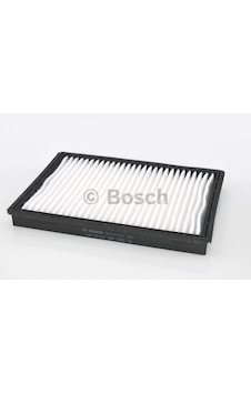 Bosch Polen Filtresi Opel Antara-chevrolet Captıva 06 09864b5001 96440878 96629614 4803918 4803883 Bosch Polen Filtresi Opel Antara-chevrolet Captıva 06 09864b5001 96440878 96629614 4803918 4803883