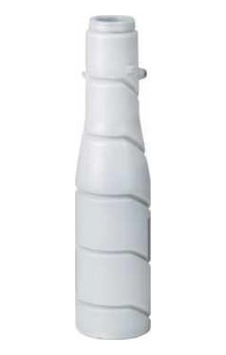 Konıca Mınolta Tn414 /Bizhub 363/423 Uyumlu Toner 21.000 Syf Konıca Mınolta Tn414 /Bizhub 363/423 Uyumlu Toner 21.000 Syf
