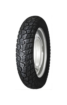 Kanuni Seyhan 150 Arka Lastik 110/90-16 Mt1 Tubeless Kanuni Seyhan 150 Arka Lastik 110/90-16 Mt1 Tubeless