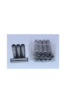 Ozgayd Vg4279-99 Subap Gaydı Takım Connect 1.8tdcı 02 14 Focus I 98 04 Rta-rtc 12x8x38 G Pik Döküm 2t1q6510aa Ozgayd Vg4279-99 Subap Gaydı Takım Connect 1.8tdcı 02 14 Focus I 98 04 Rta-rtc 12x8x38 G Pik Döküm 2t1q6510aa