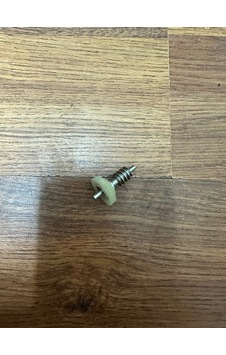 Bmw E46 Ayna Ayar Motor Dişlisi Sağ Sol Uyumlu 1 Adet Bmw E46 Ayna Ayar Motor Dişlisi Sağ Sol Uyumlu 1 Adet