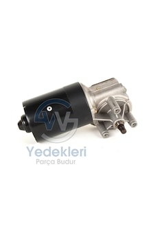 Volkswagen Bora - Polo - Transporter - T4 - Audi A3 - Seat Cordoba - İbiza - Leon - Skoda Octavia 19 Volkswagen Bora - Polo - Transporter - T4 - Audi A3 - Seat Cordoba - İbiza - Leon - Skoda Octavia 19