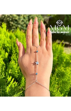 Çelik Çelik Şahmaran - Sahmar0029 Gümüş Çelik Çelik Şahmaran - Sahmar0029 Gümüş