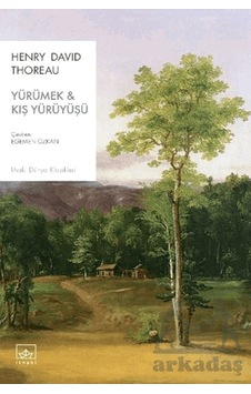 Yürümek & Kış Yürüyüşü Yürümek & Kış Yürüyüşü