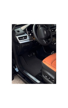 Chery Tiggo 8pro Excellent 5 Kişilik Eva Oto Paspas Chery Tiggo 8pro Excellent 5 Kişilik Eva Oto Paspas