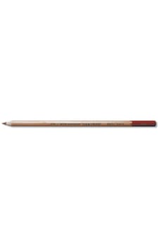 Koh-I Noor Gioconda Red Chalk - 8802 Koh-I Noor Gioconda Red Chalk - 8802