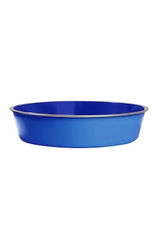 Cosmotex 8699004244927 Pt Pss1 15cm Yavru Köpek Mama Kabı Cosmotex 8699004244927 Pt Pss1 15cm Yavru Köpek Mama Kabı
