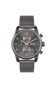 Hugo Boss HB1513837 Erkek Kol Saati Hugo Boss HB1513837 Erkek Kol Saati