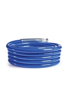 Haspro Airless Boya Makinesi Hortumu 3/8 Haspro Airless Boya Makinesi Hortumu 3/8