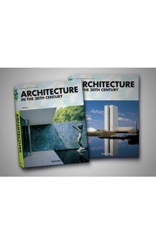 Architecture İn The 20th Century Architecture İn The 20th Century
