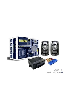Kumandalı - 56 - Açma Kapama - Glblseme - - Model6 1 Adet Kumandalı - 56 - Açma Kapama - Glblseme - - Model6 1 Adet