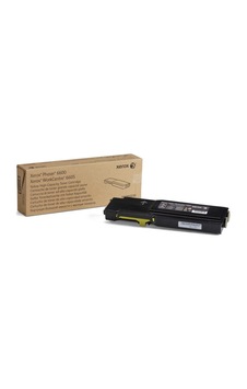 Xerox 106R02235 Sarı Toner Kartuşu 6000 Sayfa,Xerox Phas Xerox 106R02235 Sarı Toner Kartuşu 6000 Sayfa,Xerox Phas