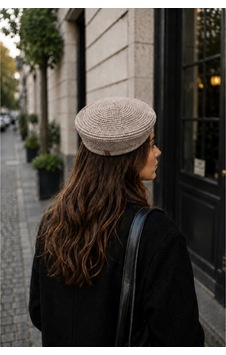 Zeora Home Kadın Örgü Bere Yazlık Hasır Bere Jüt Görünümlü El Yapımı Şık Günlük Kullanım Bohem Stil Şapka Fransız Bere Vizon 894686144 Vizon Zeora Home Kadın Örgü Bere Yazlık Hasır Bere Jüt Görünümlü El Yapımı Şık Günlük Kullanım Bohem Stil Şapka Fransız Bere Vizon 894686144 Vizon