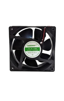 Salzer 120s 12x12x38 220v 120s Salzer 120s 12x12x38 220v 120s