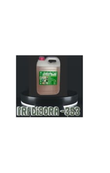 Prf Digora Genel Yüzey Temizleyici 5 L