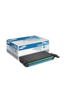 Tonersepeti Samsung Uyumlu Clt-c508l Mavi Toner Tonersepeti Samsung Uyumlu Clt-c508l Mavi Toner